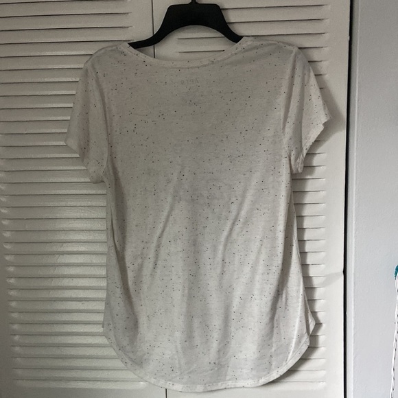 Apt 9 Shirt - Picture 3 of 3